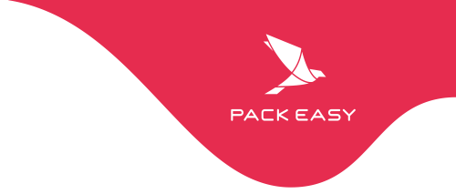 Logo Pack Easy