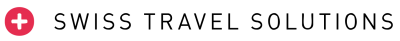 Swiss Travel Soulutions