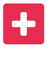swiss-made-logo-pack-easy