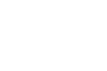 Logo Pack Easy Inverse